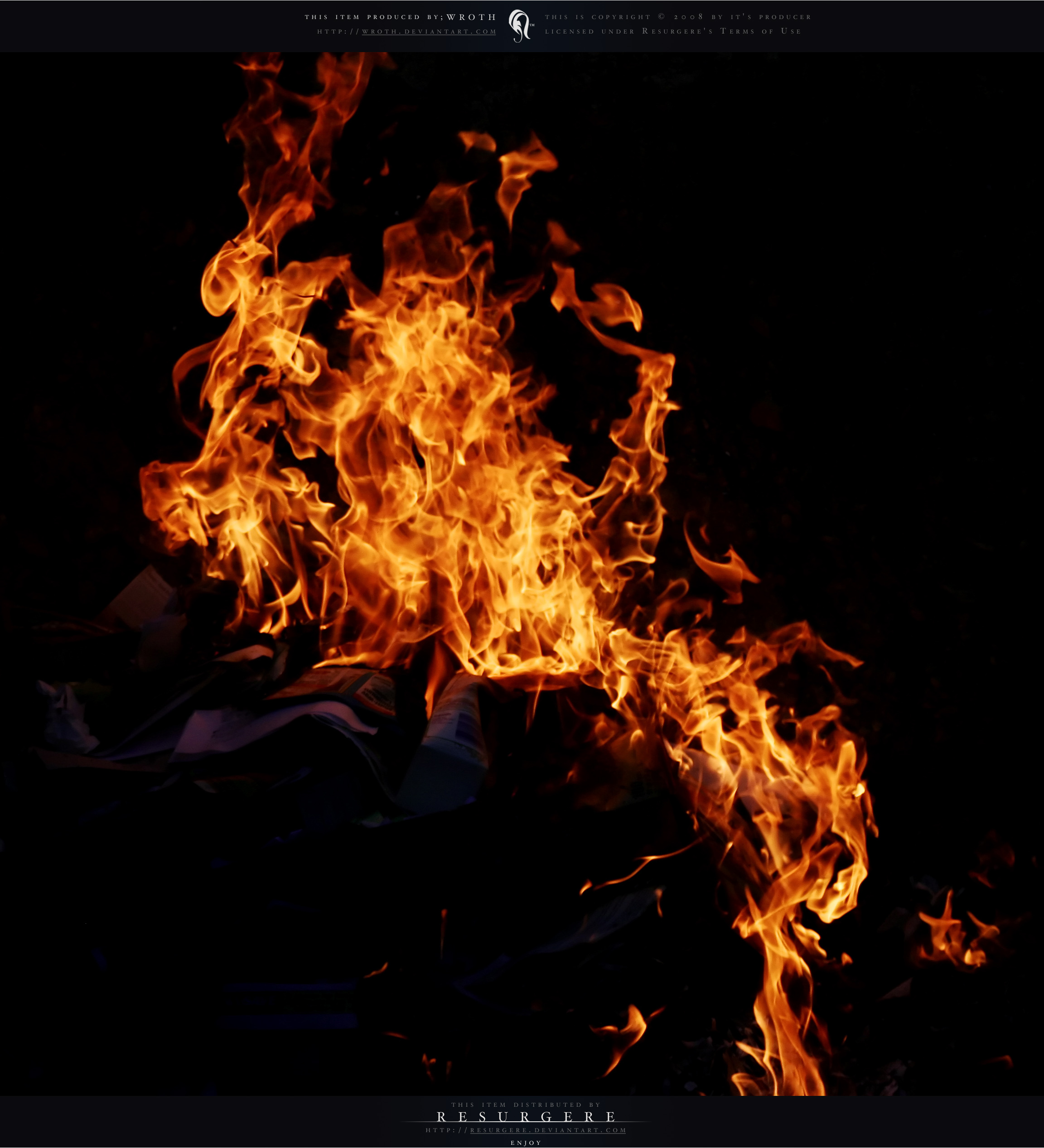 Index of /pic2/pic/fire