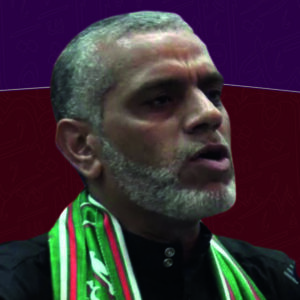 الشاعر أبو فراس الحمران